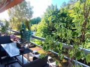 Bordeaux 33200 Achat / Vente appartement 3 pièces t3 parking