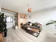 Bordeaux 33200 Achat / Vente appartement 3 pièces t3 parking