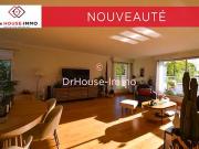 Bordeaux 33200 Achat / Vente appartement 3 pièces t3...