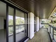 Bordeaux 33200 Achat / Vente appartement 3 pièces t3...