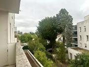 Bordeaux 33200 Achat / Vente appartement 3 pièces t3...