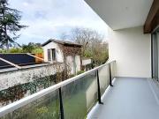Bordeaux 33200 Achat / Vente appartement 4 pièces t4