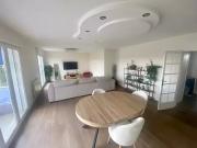 Bordeaux 33200 Achat / Vente appartement 4 pièces t4 Bordeaux 33200 Achat / Vente appartement 4 pièces t4