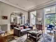 Bordeaux 33200 Achat / Vente appartement 4 pièces t4