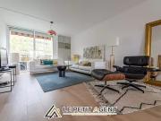 Bordeaux 33200 Achat / Vente appartement 4 pièces t4