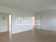Bordeaux 33200 Achat / Vente appartement 4 pièces t4 au...