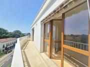 Bordeaux 33200 Achat / Vente appartement 4 pièces t4 au...