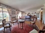 Bordeaux 33200 Achat / Vente appartement 4 pièces t4 au...