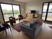 Bordeaux 33200 Achat / Vente appartement 4 pièces t4 au...