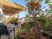 Bordeaux 33200 Achat / Vente appartement 4 pièces t4 au...