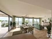 Bordeaux 33200 Achat / Vente appartement 4 pièces t4 au...