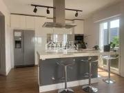 Bordeaux 33200 Achat / Vente appartement 4 pièces t4 au...