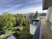 Bordeaux 33200 Achat / Vente appartement 4 pièces t4 au...