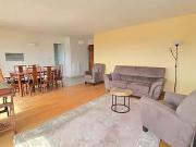 Bordeaux 33200 Achat / Vente appartement 4 pièces t4...