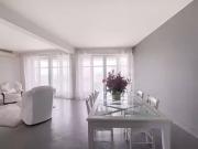 Bordeaux 33200 Achat / Vente appartement 4 pièces t4...