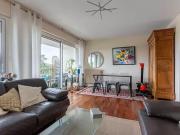 Bordeaux 33200 Achat / Vente appartement 4 pièces t4...