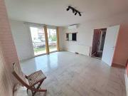 Bordeaux 33200 Achat / Vente appartement 4 pièces t4...