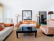 Bordeaux 33200 Achat / Vente appartement 4 pièces t4...