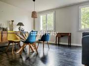 Bordeaux 33200 Achat / Vente appartement 4 pièces t4...