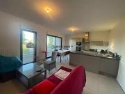 Bordeaux 33200 Achat / Vente appartement 4 pièces t4 parking