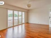 Bordeaux 33200 Achat / Vente appartement 4 pièces t4 parking