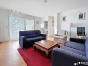 Bordeaux 33200 Achat / Vente appartement 4 pièces t4 parking