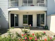 Bordeaux 33200 Achat / Vente appartement 4 pièces t4...