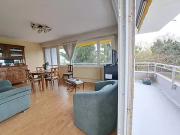 Bordeaux 33200 Achat / Vente appartement 4 pièces t4...