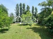 Bordeaux 33200 Achat / Vente appartement 4 pièces t4...