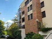 Bordeaux 33200 Achat / Vente appartement 5 pièces t5