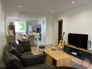 Bordeaux 33200 Achat / Vente appartement 5 pièces t5
