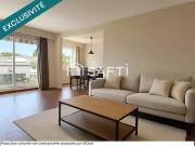 Bordeaux 33200 Achat / Vente appartement 5 pièces t5...