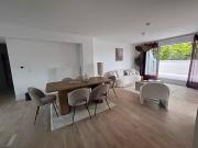 Bordeaux 33200 Achat / Vente appartement 5 pièces t5...