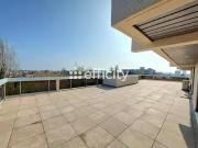 Bordeaux 33200 Achat / Vente appartement 6 pièces t6...