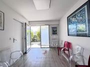 Bordeaux 33200 Achat / Vente divers 2 pièces