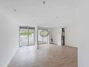 Bordeaux 33200 Achat / Vente divers