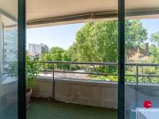 Bordeaux 33200 Achat / Vente divers