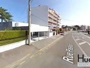 Bordeaux 33200 Achat / Vente divers terrasse