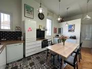 Bordeaux 33200 Achat / Vente immeuble
