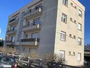 Bordeaux 33200 Achat / Vente immeuble parking
