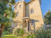 Bordeaux 33200 Achat / Vente maison 10 pièces t10 au...