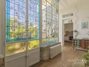 Bordeaux 33200 Achat / Vente maison 10 pièces t10 terrasse