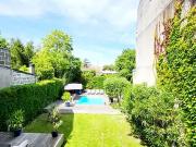 Bordeaux 33200 Achat / Vente maison 10 pièces t10...