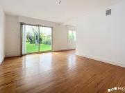 Bordeaux 33200 Achat / Vente maison 3 pièces t3