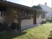 Bordeaux 33200 Achat / Vente maison 3 pièces t3