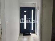 Bordeaux 33200 Achat / Vente maison 3 pièces t3 au...
