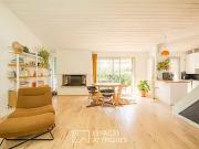 Bordeaux 33200 Achat / Vente maison 3 pièces t3 au...