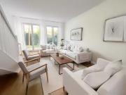 Bordeaux 33200 Achat / Vente maison 3 pièces t3 au...