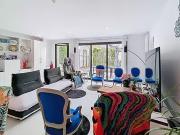 Bordeaux 33200 Achat / Vente maison 4 pièces t4