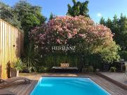 Bordeaux 33200 Achat / Vente maison 4 pièces t4